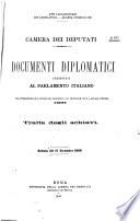 Atti parlamentari