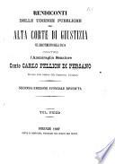 Atti parlamentari