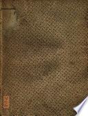 Atti sinceri De primi martini della chiesa cattolica. Raccolti dal P. Ruinart e tradotti nella lingua Italiana con prenozioni e note da Francesco Maria Luchini...