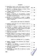 Atti Ufficiali