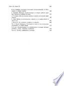 Atti, XIV [i.e., quattordicesimo] Congresso internazionale di linguistica e filologia romanza, Napoli, 15-20 aprile 1974