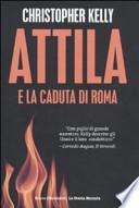 Attila e la caduta di Roma