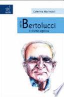 Attilio Bertolucci