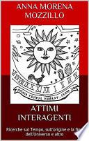 Attimi interagenti