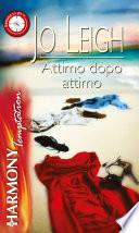 Attimo dopo attimo