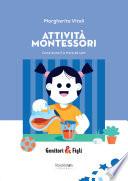 ATTIVITA' MONTESSORI