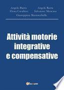 Attività motorie integrative e compensative