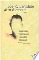 Atto d'amore