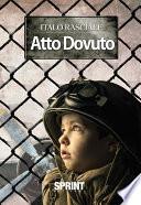 Atto Dovuto