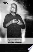Attorno a una poesia di Mario Giacomelli