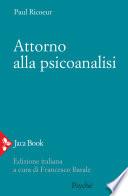 Attorno alla psicoanalisi