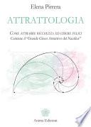 Attrattologia