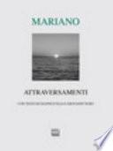 Attraversamenti