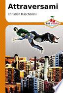 Attraversami