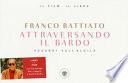 Attraversando il bardo