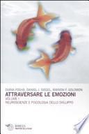 Attraversare le emozioni