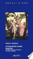 Attraverso aurei ingegni