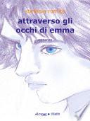 Attraverso gli occhi di emma