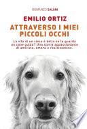 Attraverso i miei piccoli occhi