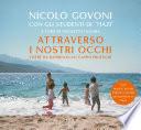 Attraverso i nostri occhi