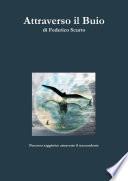 Attraverso il Buio