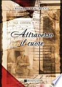 Attraverso il cuore