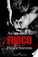 Attraverso il fuoco