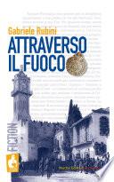 Attraverso il fuoco