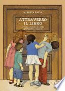 Attraverso il libro