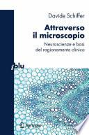Attraverso il microscopio