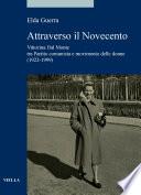 Attraverso il Novecento