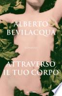 Attraverso il tuo corpo