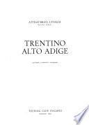 Attraverso l'Italia