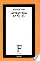 Attraverso la città