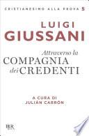 Attraverso la compagnia dei credenti