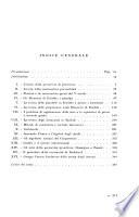 Attraverso la storia della matematica
