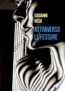 Attraverso le fessure