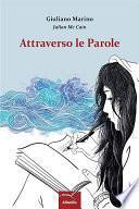 Attraverso le Parole