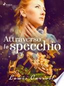 Attraverso lo specchio