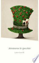 Attraverso lo specchio