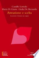Attrazione e scelta