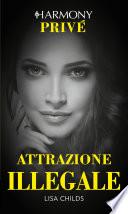 Attrazione illegale