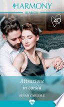 Attrazione in corsia