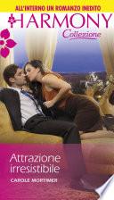 Attrazione irresistibile