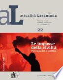 Attualità Lacaniana 22
