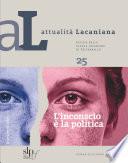 Attualità Lacaniana 25
