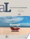 Attualità Lacaniana 26