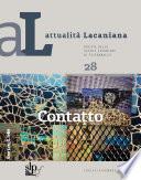 Attualità Lacaniana 28