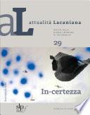 Attualità Lacaniana 29