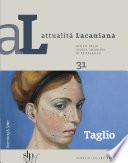 Attualità Lacaniana 31